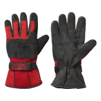 Oregon 295485 Kuttresistente Hansker