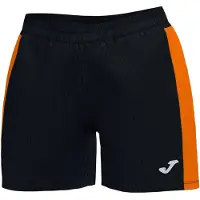 Joma Maxi Shorts