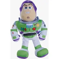 Toy story 5 Buzz 25 Cm Bamse