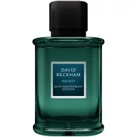 David Beckham Instinct 75 Ml Parfyme