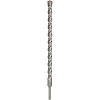 Bosch -3 22x400x450 Mm Sds-plus Bor Til Vegg