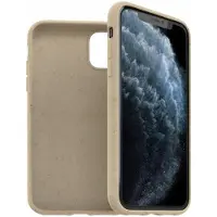 KMP Biocase Iphone 11 Pro Silicone Telefondeksel