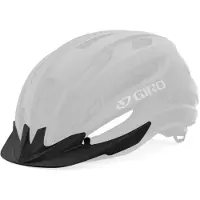 Giro sykkelhjelm REGISTER II universell (54-61 cm) (GR-7164512)