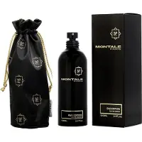 Montale Oud Edition EDP 100 ml