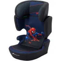 Bebeconfort Authentic Spiderman Bilheis
