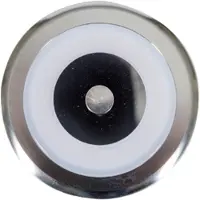 Talamex Led-overflate