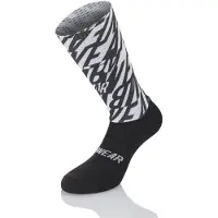 MB Wear Areo Dry Sokker