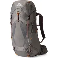 Gregory Maven 48 Rc Dame Ryggsekk