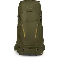Osprey Kestrel Ryggsekk