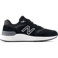 New Balance Fresh Foam Walking 880 V7 Brede Sko