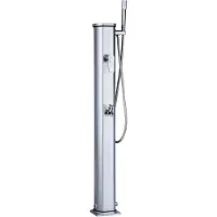 Poolstar Jolly Go 20l Solsdusj