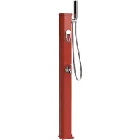 Poolstar Jolly Go Solsdusj 20l