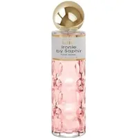 Saphir Ironie By 30ml Eau De Parfum