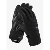 Viking Whistler Gore-tex Hansker
