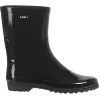 Aigle Eliosa Regnstøvler