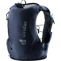 Deuter Traick 9 Hydreringsvest