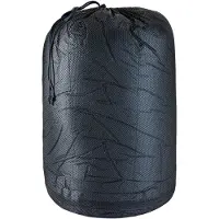 Deuter Astro 500 -2c/28f Sovepose