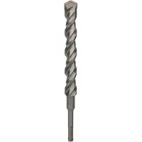 Bosch Accesorios Bosch HAMMERBOR SDS-P P3 24X200/250MM