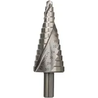 Bosch Accesorios Hss 10x4-30x93.5 13 Konisk Bor
