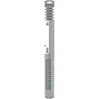 Bosch SDS-max-7 - Bor - for betong, forsterket betong, kalkstein, murverk - 35 mm - SDS-max - lengde: 520 mm