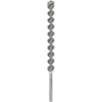 Bosch Pro Sds Max-4 Veggbor 38x400x520 Mm