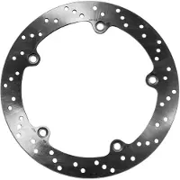 Brembo 68b407c8 Bremsekive