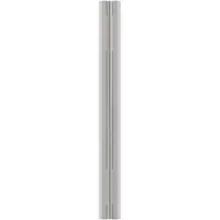 Bosch tilbehør høvelkniver 2608635900, 2 stk