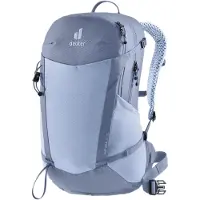Deuter Futura Sl-21l Ryggsekk