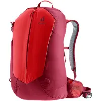 Deuter Ac Lite 23l Ryggsekk