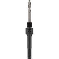 Bosch 14-30 X 44 Mm Sds-plus Kronesadapter