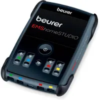 Beurer EM 95 EMS Home Studio