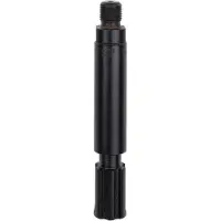 Bosch Sds-plus Universal Bitsholder 78x11 Mm