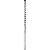 Bosch Accesorios Expert 16x200x340 Mm Sds-max Murbor