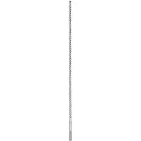 Bosch Accesorios Expert 8x 16x800x940 Mm Sds-max Murbor