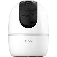 IMOU A1 2K IPC-A32EP-L-V2-WLAN IP-overvåkningskamera 2304 x 1296 piksler (IPC-A32EP-L-V2-)