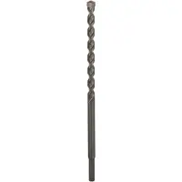 Bosch Accesorios Cyl-3 14x250x300 Mm Veggbor
