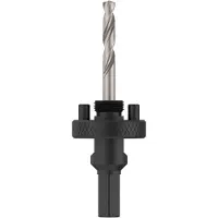 Bosch 32-210 X 44 Mm 11 Mm Kronesadapter