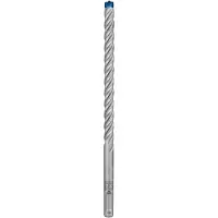 Bosch Expert 7x 11x150x215 Mm Sds-plus Bor Til Vegg
