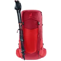 Deuter Futura-26l Ryggsekk