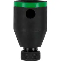 Bosch Pro Impact Bit Adapter 1/2 Slagtrekker