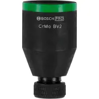 Bosch Pro Impact Bit Adapter 1/2 Slagtrekker