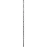 Bosch -5x 14x300x360 Mm Sds-plus Bor Til Vegg