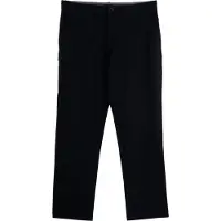 Billabong Surftrek Plus Bukse svart