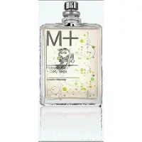 Escentric Molecules Molecule 01 + Clary Sage Eau de Toilette 100 ml