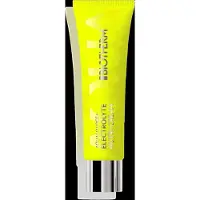Biotherm Aquasource+ Electrolyte Nutri Cream 30 ml