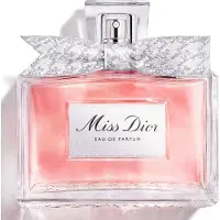 Dior Miss Eau de Parfum 50 ml