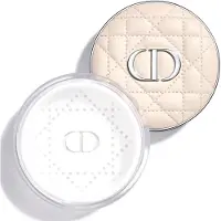 Dior Forever Loose Powder 00 Translucent