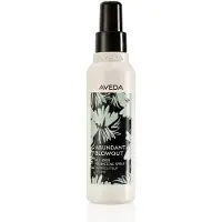 Aveda Abundant Blowout 30 ml