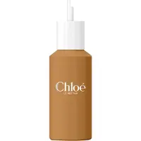 Chloé Le Nectar Parfum Intense 150 ml Refill