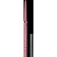 MAC Lipglazer Glossy Liner Syrup